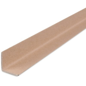 Hoekprofiel 35x35x100 Bruin