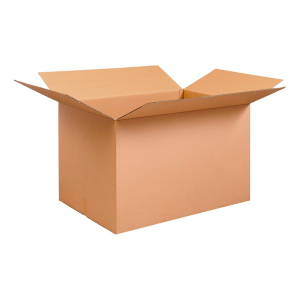 Palletdoos Blokpallet 1180x980x975