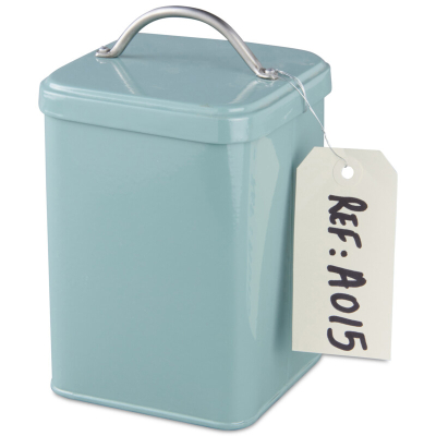 Aanhanglabel etiket 60x120mm 160 grams