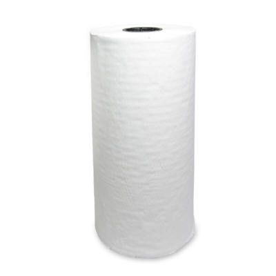 GeamiWrap 'n Go interleave paper Honinggraad kraft 305mm x 134m