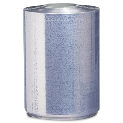 Krimpfolie PVC 300mm x 360m 30 micron Bi-oriented
