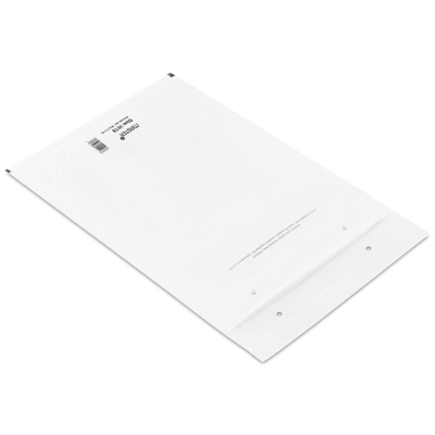 Luchtkussenenvelop Wit 200x270
