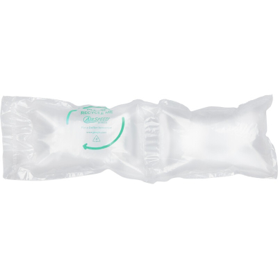 Minipak'r retail Airspeed Renew voidfill 200x130mm (50% PCR)