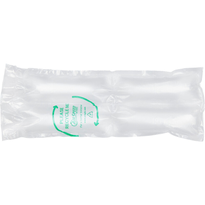 Minipak'r Airspeed Renew Supertube 400x250mm
