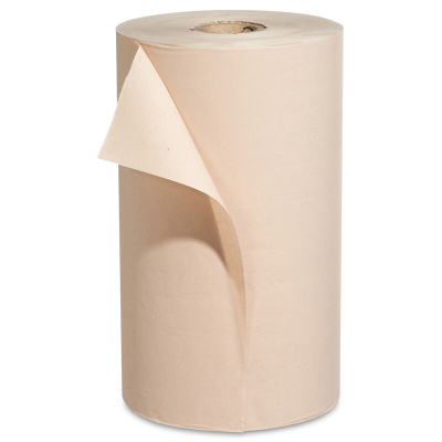 Opvulpapier 500mm x 1044m 23 grams crepe paper