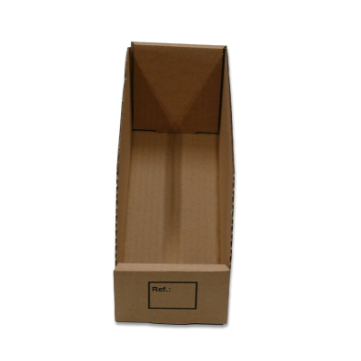 Sorteerdoos magazijndoos 300x100x110