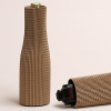 Beschermhuls karton 50mm x 25cm