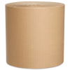 Golfkarton rol 2100mm x 50m A-golf