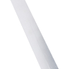 Aluminium tape 50mm x 50m Aluminium