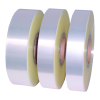 Banderolleerrollen Transparant 29mm x 200m 100 micron PP triplex