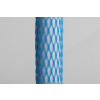 Buisnet Blauw 15mm x 300m