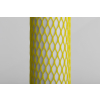 Buisnet Geel 25mm x 200m