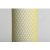Buisnet Geel 50mm x 150m