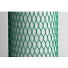 Buisnet Groen 25mm x 300m