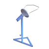 FillPak M manuele dispenser