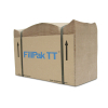 FillPak TT 381mm x 360m 70 grams Kraft