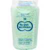 Flo-Pak The Bio One 8-vorm plantaardig - 400L