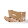 GeamiWrap Exbox Mini Honinggraad kraft 508mm x 134m