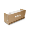 GeamiWrap Exbox Mini Honinggraad kraft 508mm x 134m
