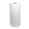 GeamiWrap Interleave paper voor Honinggraad kraft 305mm x 840m