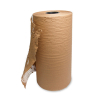 GeamiWrap 'n Go Honinggraad kraft 508mm x 268m