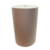 Golfkarton rol 500mm x 70m B-golf