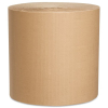 Golfkarton rol 850mm x 70m B-golf