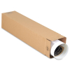 Kokerdoos vierkant 860x120x120