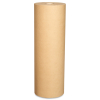 Kraft papier 1400mm x 633m 70 grams Naturel