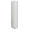 Krimpfolie LDPE 550mm x 840m 50 micron Monoaxiaal