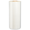 Krimpfolie Polyolefine 400mm x 1000m 19 micron Biaxiaal