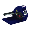 Lucht opvulmachine A-201 AC