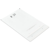Luchtkussenenvelop Wit 200x270