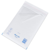 Luchtkussenenvelop Wit Mail Lite D/1 200x275