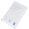 Luchtkussenenvelop Wit Mail Lite G/4 260x345