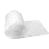 Lucht opvulfolie Cushion 400 x 330 mm 18µ transparant 400mm x 300m