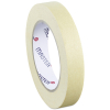 Maskingtape 19mm x 50m Geel