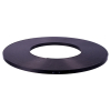 Omsnoeringsband Blauw 16mm x 401m Dikte: 0.5mm Staal