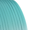 Omsnoeringsband Groen 9.5mm x 3200m Dikte: 0.6mm polyester
