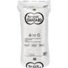 Opvulchips - Flo-Pak Shape V - Wit - 500L