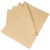 Opvulpapier vellen 650x1000 28 grams gerecycleerd
