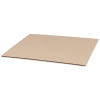 Palletplaat 950x1150 B-golf