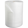 PE Schuimfolie 1550mm x 250m Wit