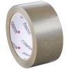 PVC Tape 50mm x 66m Bruin Solvent