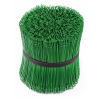 Snelbinder Groen 140 mm Kunststof