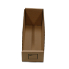 Sorteerdoos magazijndoos 300x100x110
