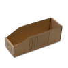 Sorteerdoos magazijndoos 300x150x110