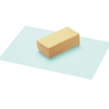 Sulpack 650x1000 45 grams Wit