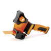 Tape dispenser voor handmatig gebruik met rem H3S 50mm
