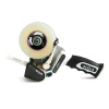 Tape dispenser voor handmatig gebruik met kern 50mm